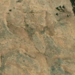 Satellite imagery of Kermu Kowtal-e, AF