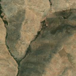 Satellite imagery of Kermu Kowtal-e, AF