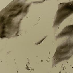 Satellite imagery of Kōh-e Surkh Gulī, AF