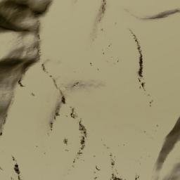 Satellite imagery of Kōh-e Surkh Gulī, AF