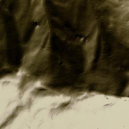 Satellite imagery of Now-e Jangal, AF