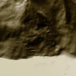 Satellite imagery of Now-e Jangal, AF