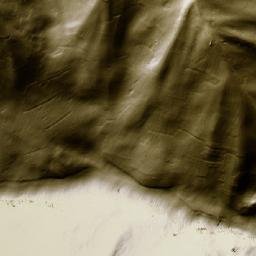 Satellite imagery of Now-e Jangal, AF