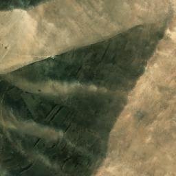 Satellite imagery of Band-e Jowdūdī, AF
