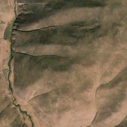 Satellite imagery of Band-e Ghowchak, AF