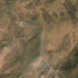 Satellite imagery of Band-e Ghowchak, AF
