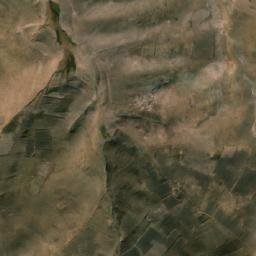 Satellite imagery of Band-e Ghowchak, AF