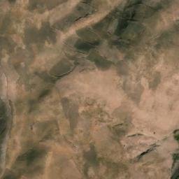 Satellite imagery of Band-e Lang Murdah, AF