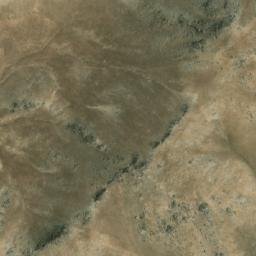 Satellite imagery of Kōh-e Sar Gardān, AF