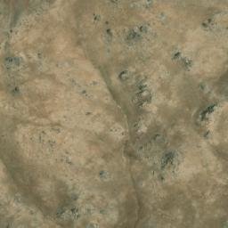 Satellite imagery of Kōh-e Sar Gardān, AF