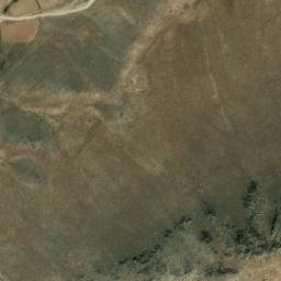 Satellite imagery of Ban Qōl, AF