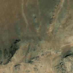 Satellite imagery of Ban Qōl, AF