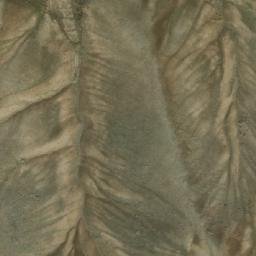 Satellite imagery of Band-e Qilak, AF