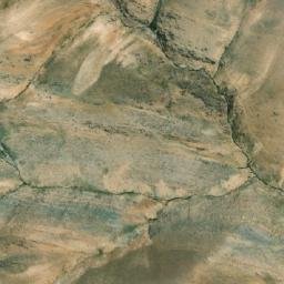 Satellite imagery of Sow Sang, AF