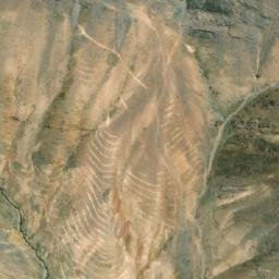 Satellite imagery of Sow Sang, AF