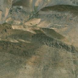 Satellite imagery of Sow Sang, AF