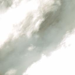 Satellite imagery of Spīn Band, AF