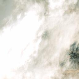 Satellite imagery of Spīn Band, AF