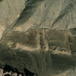 Satellite imagery of Katah Sang, AF