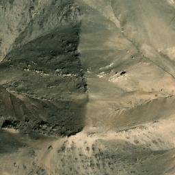 Satellite imagery of Katah Sang, AF