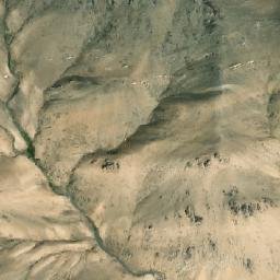 Satellite imagery of Katah Sang, AF