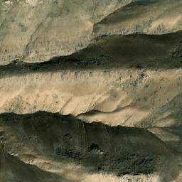 Satellite imagery of Milāw Ghar, AF