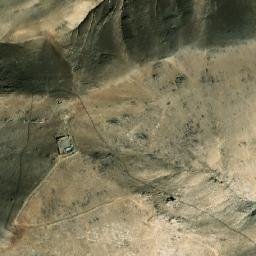 Satellite imagery of Milāw Ghar, AF