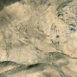 Satellite imagery of Milāw Ghar, AF