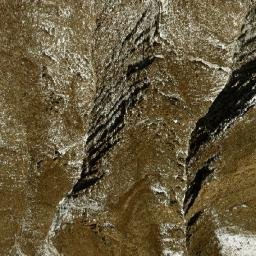 Satellite imagery of Safēd Kōh, AF