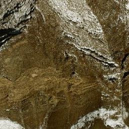 Satellite imagery of Safēd Kōh, AF