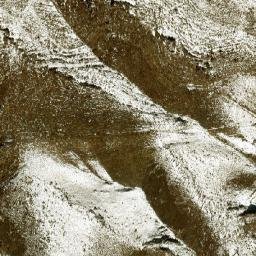 Satellite imagery of Safēd Kōh, AF