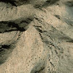 Satellite imagery of Kōh-e Qurgh, AF