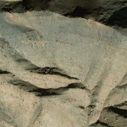 Satellite imagery of Kōh-e Qurgh, AF