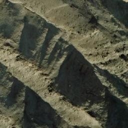 Satellite imagery of Mīndz Waṯaī, AF