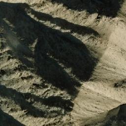 Satellite imagery of Mīndz Waṯaī, AF