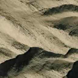 Satellite imagery of Mīndz Waṯaī, AF