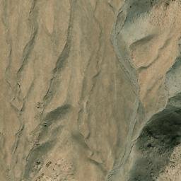 Satellite imagery of Samtsay Waṯaī, AF