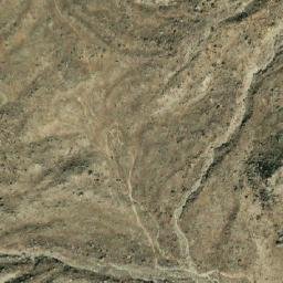 Satellite imagery of Waṟah Galay, AF