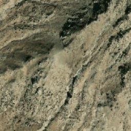 Satellite imagery of Waṟah Galay, AF