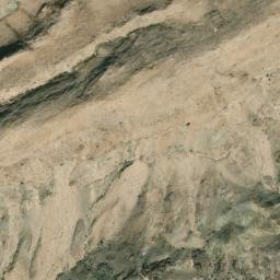 Satellite imagery of Spīnkī Ghar, AF