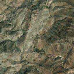 Satellite imagery of Spīnkī Ghar, AF