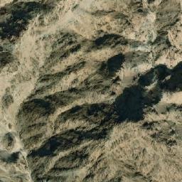 Satellite imagery of Chāwd Gaṯ, AF