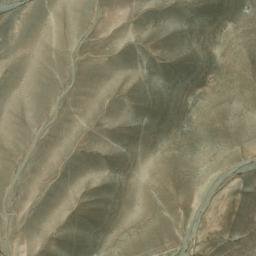 Satellite imagery of Sirkay Kānē, AF