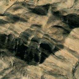 Satellite imagery of Murghānō Ghunḏêy, AF