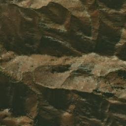 Satellite imagery of Indzêr Ōbō Sar, AF