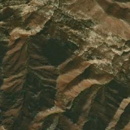 Satellite imagery of Neghar Sar, AF