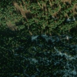 Satellite imagery of Tilamat, IN