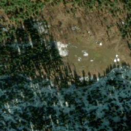 Satellite imagery of Tilamat, IN