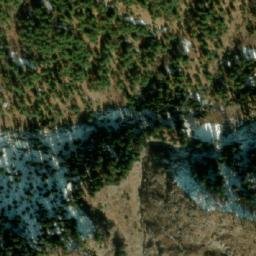 Satellite imagery of Tilamat, IN