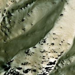 Satellite imagery of Zajibāl, IN